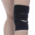 2020 High Quality Knee Brace